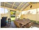 5 Selby Close, Barwon Heads VIC 3227