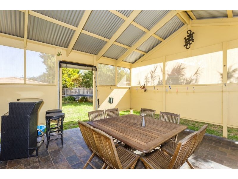 5 Selby Close, Barwon Heads VIC 3227