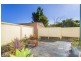 5 Selby Close, Barwon Heads VIC 3227