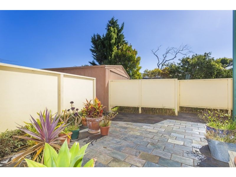 5 Selby Close, Barwon Heads VIC 3227