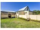 5 Selby Close, Barwon Heads VIC 3227