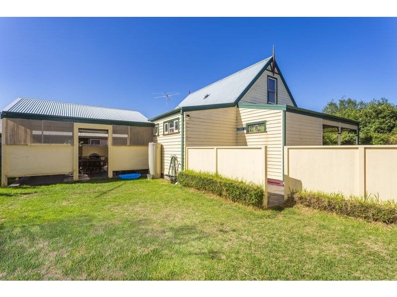5 Selby Close, Barwon Heads VIC 3227