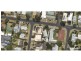 42 Reid Street, Barwon Heads VIC 3227