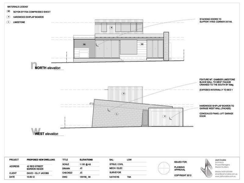 42 Reid Street, Barwon Heads VIC 3227