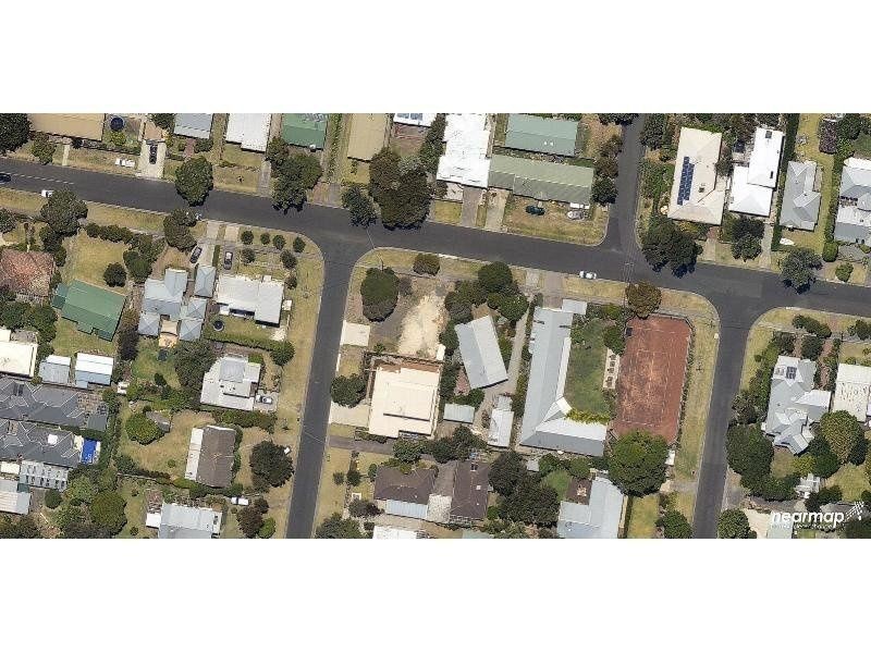 42 Reid Street, Barwon Heads VIC 3227
