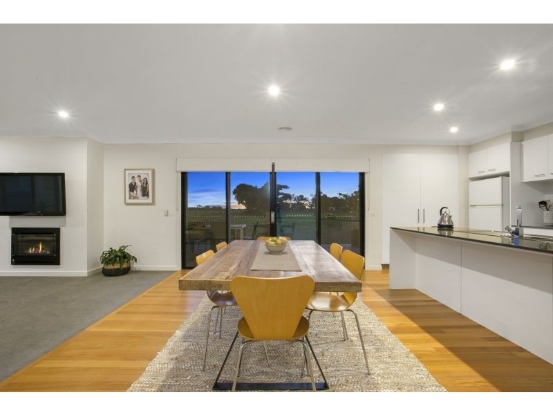 13 Eddystone Court, Barwon Heads VIC 3227