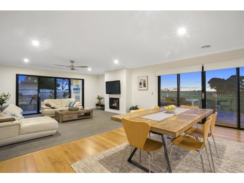 13 Eddystone Court, Barwon Heads VIC 3227