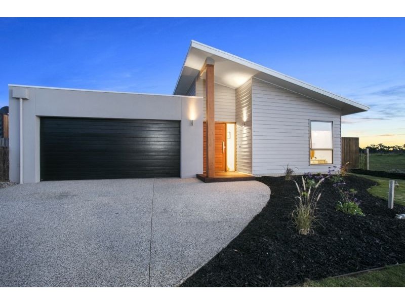 13 Eddystone Court, Barwon Heads VIC 3227