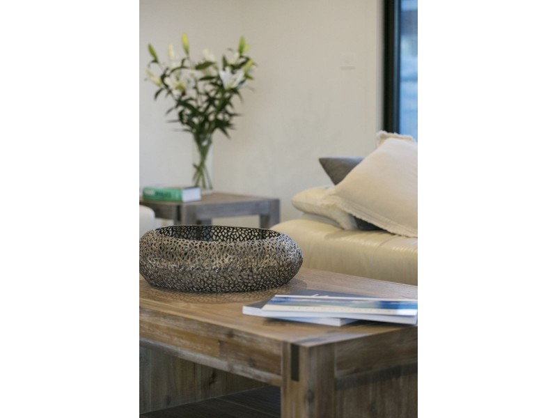 13 Eddystone Court, Barwon Heads VIC 3227