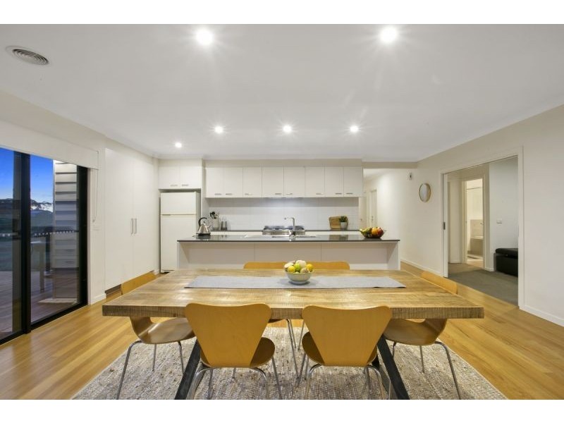 13 Eddystone Court, Barwon Heads VIC 3227