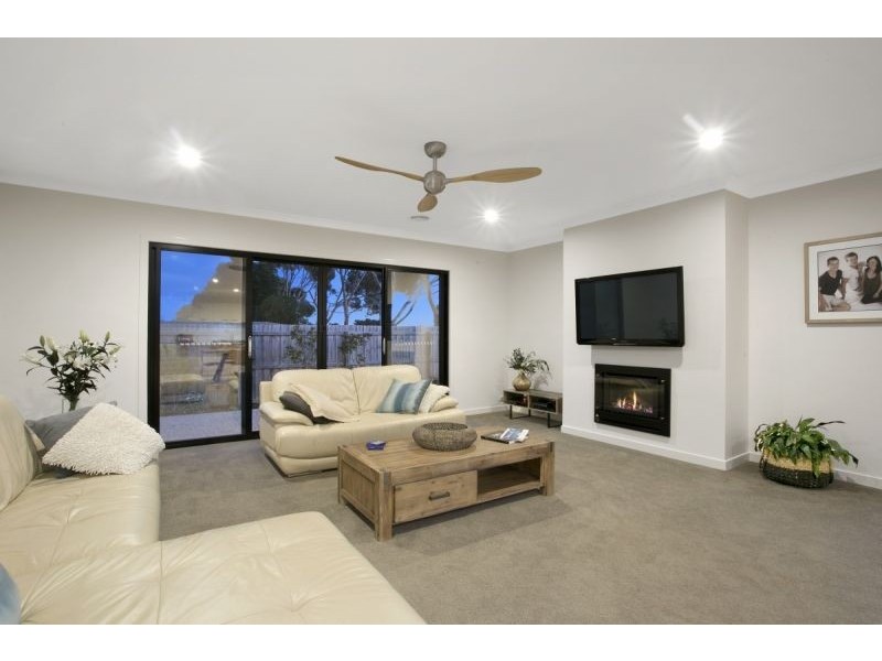 13 Eddystone Court, Barwon Heads VIC 3227