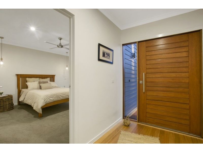 13 Eddystone Court, Barwon Heads VIC 3227