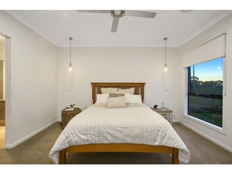 13 Eddystone Court, Barwon Heads VIC 3227