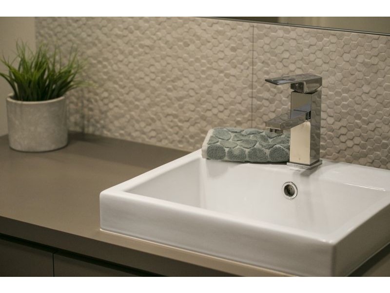 13 Eddystone Court, Barwon Heads VIC 3227