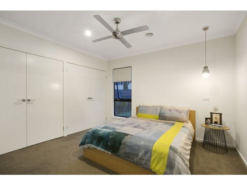 13 Eddystone Court, Barwon Heads VIC 3227