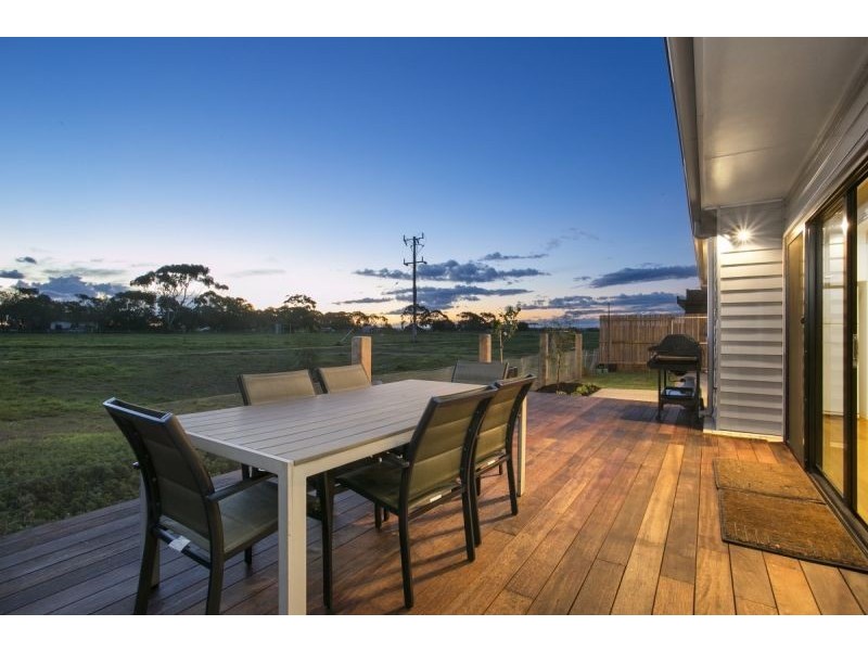 13 Eddystone Court, Barwon Heads VIC 3227