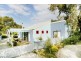 86 Sheepwash Road, Barwon Heads VIC 3227