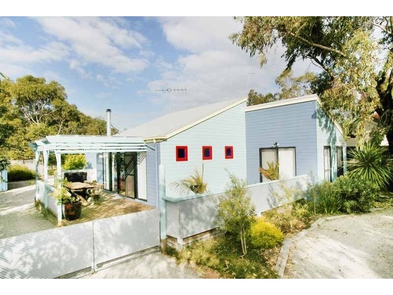 86 Sheepwash Road, Barwon Heads VIC 3227
