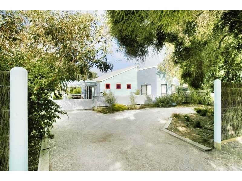 86 Sheepwash Road, Barwon Heads VIC 3227