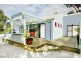 86 Sheepwash Road, Barwon Heads VIC 3227