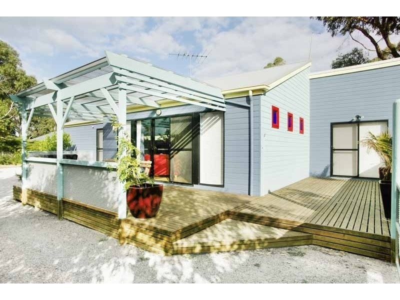 86 Sheepwash Road, Barwon Heads VIC 3227