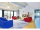 86 Sheepwash Road, Barwon Heads VIC 3227