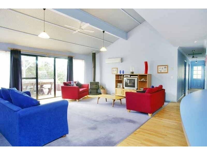 86 Sheepwash Road, Barwon Heads VIC 3227