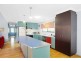86 Sheepwash Road, Barwon Heads VIC 3227