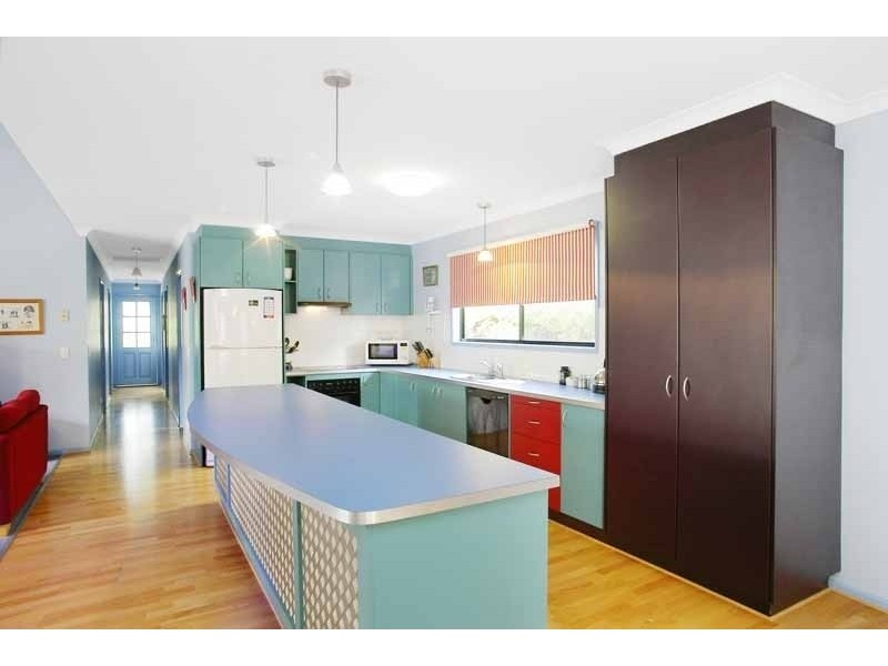86 Sheepwash Road, Barwon Heads VIC 3227