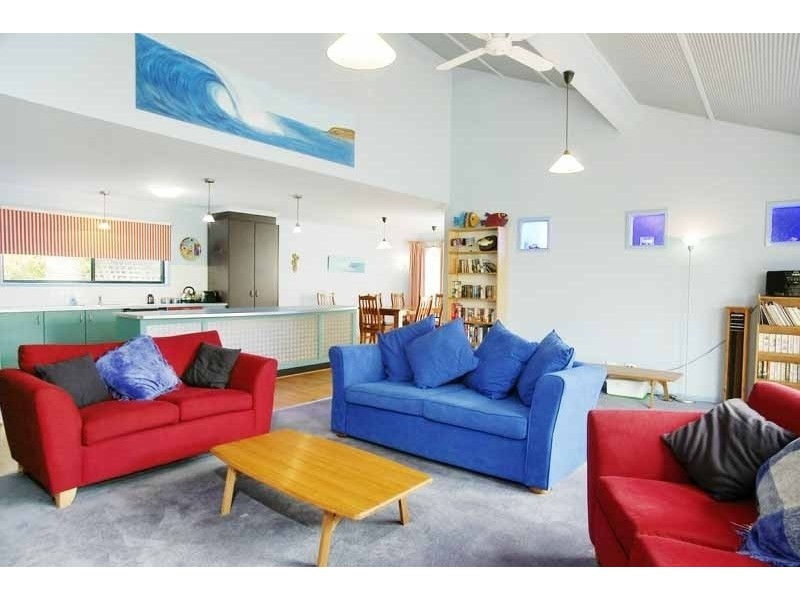 86 Sheepwash Road, Barwon Heads VIC 3227