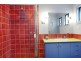 86 Sheepwash Road, Barwon Heads VIC 3227