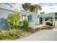 86 Sheepwash Road, Barwon Heads VIC 3227