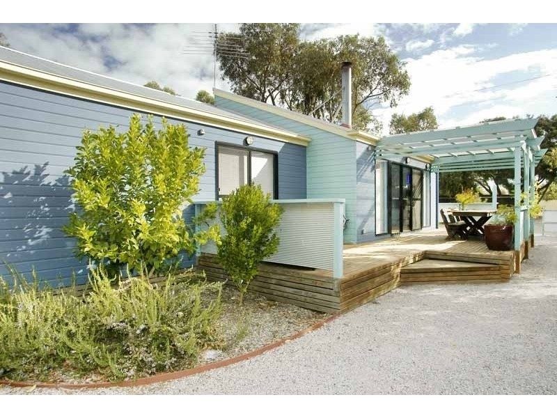 86 Sheepwash Road, Barwon Heads VIC 3227