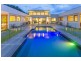 44 Second Drive, Barwon Heads VIC 3227