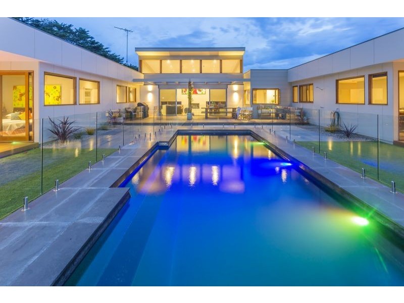 44 Second Drive, Barwon Heads VIC 3227