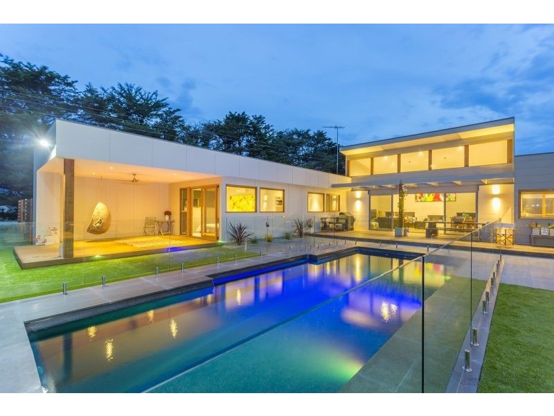 44 Second Drive, Barwon Heads VIC 3227