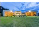 44 Second Drive, Barwon Heads VIC 3227