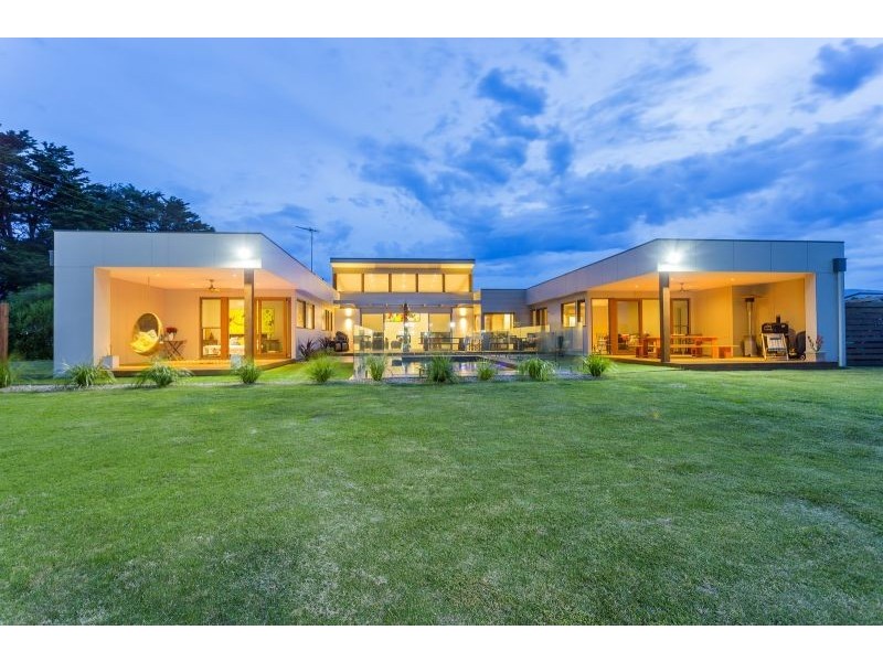 44 Second Drive, Barwon Heads VIC 3227