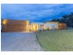 44 Second Drive, Barwon Heads VIC 3227