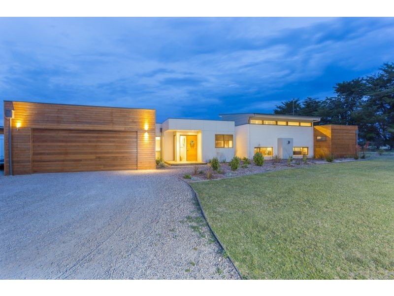 44 Second Drive, Barwon Heads VIC 3227