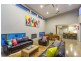 44 Second Drive, Barwon Heads VIC 3227