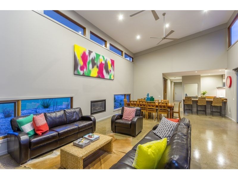 44 Second Drive, Barwon Heads VIC 3227