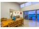 44 Second Drive, Barwon Heads VIC 3227