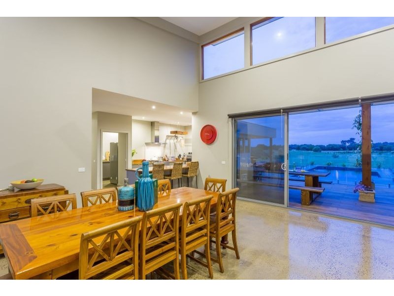 44 Second Drive, Barwon Heads VIC 3227