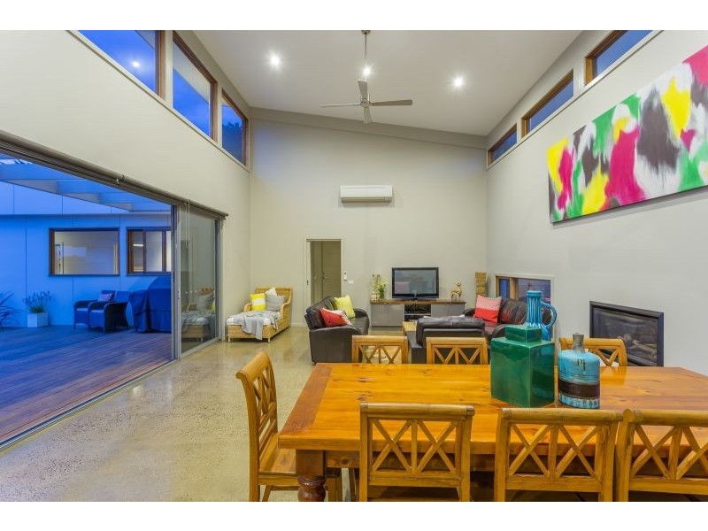 44 Second Drive, Barwon Heads VIC 3227