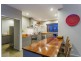 44 Second Drive, Barwon Heads VIC 3227