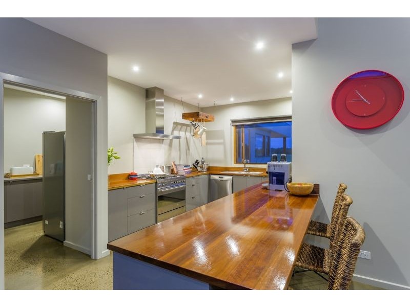 44 Second Drive, Barwon Heads VIC 3227