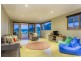 44 Second Drive, Barwon Heads VIC 3227