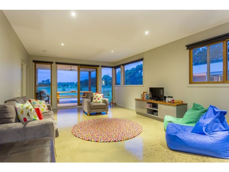 44 Second Drive, Barwon Heads VIC 3227