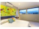 44 Second Drive, Barwon Heads VIC 3227